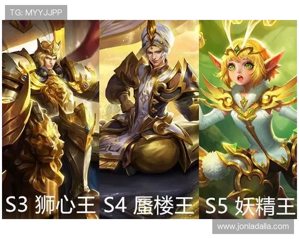 凯发集团官网登录下载app，专业客服全天在线，为玩家解决各种游戏相关问题