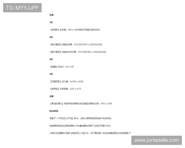 如何通过凯发体育注册账号查询官网轻松核实账号状态与安全保障措施