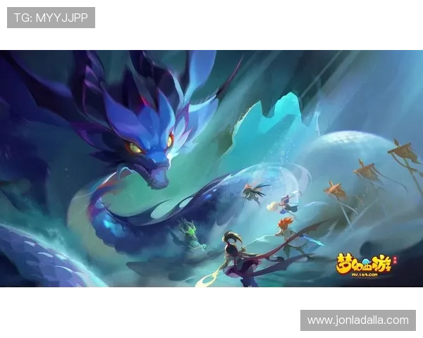 如何便捷查询凯发官方旗舰店地址确保您的游戏体验更加顺畅