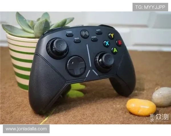 如何应对凯发集团登录网址下载失败的问题,确保顺利进入游戏体验 如何应对凯发集团登录网址下载失败的问题,确保顺利进入游戏体验