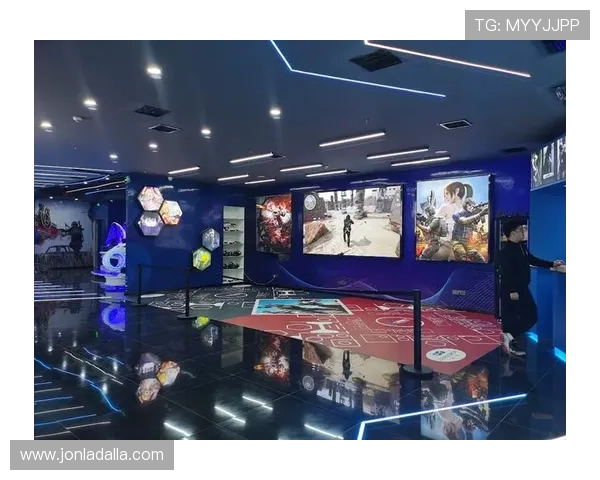 探索k8凯发在网络游戏和博彩行业中的发展路径与未来趋势 探索k8凯发在网络游戏和博彩行业中的发展路径与未来趋势