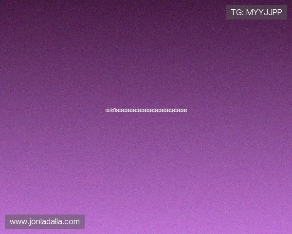 觊发k8旗舰厅官方新用户注册流程简便,快速开启您的精彩线上娱乐之旅 觊发k8旗舰厅官方新用户注册流程简便,快速开启您的精彩线上娱乐之旅