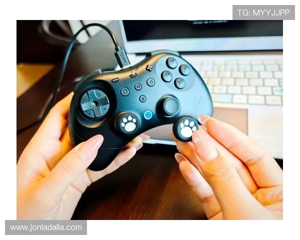 选择K8.com凯发现金开户的五大优势让你游戏体验更加顺畅 选择K8.com凯发现金开户的五大优势让你游戏体验更加顺畅