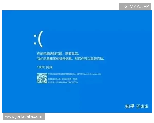 遇到凯发电脑版登录异常怎么办?详细故障排查与解决方案全攻略 遇到凯发电脑版登录异常怎么办?详细故障排查与解决方案全攻略