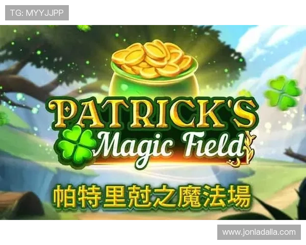 K8凯发入口最新安全稳定登录指南帮助玩家顺利进入游戏体验最佳娱乐体验 K8凯发入口最新安全稳定登录指南帮助玩家顺利进入游戏体验最佳娱乐体验