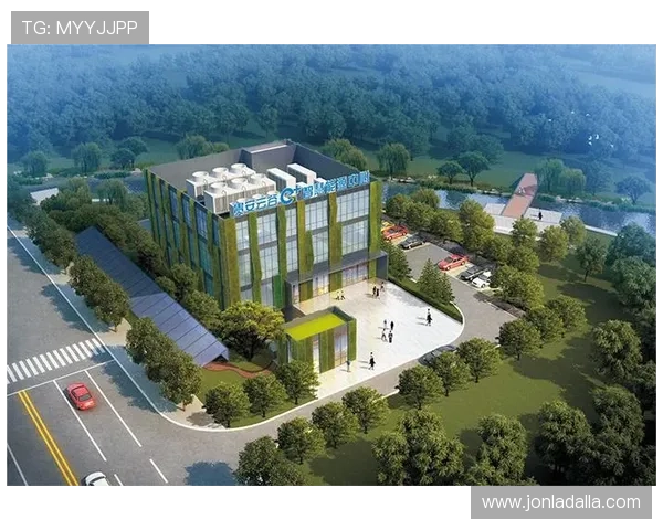 K8.com凯发登陆账号安全策略全面提升用户账户安全保障措施 K8.com凯发登陆账号安全策略全面提升用户账户安全保障措施