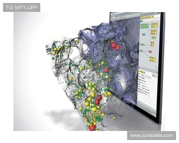 k8凯发赢家一触即发玩法：分析玩法中的平衡性设计与优化建议，增强游戏公平性