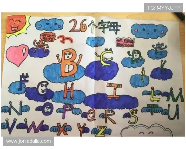 凯发i8娱乐的用户评价与口碑分析：真实玩家体验分享与建议