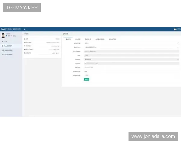 凯发网旗舰厅注册流程详解，新手玩家快速入门的完整操作指南