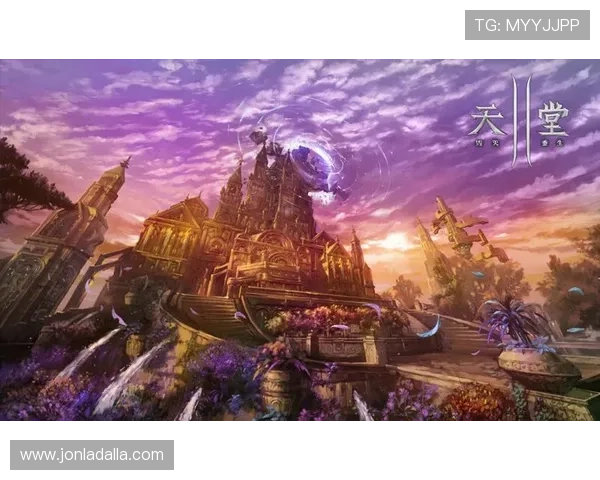 凯发集团网页版登录入口全面指南帮助玩家轻松进入游戏体验最新优惠活动