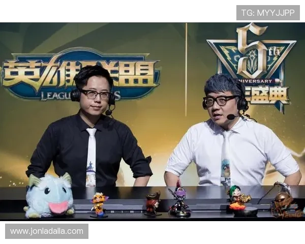 掌握k8官方网站首页提供的官方赛事与玩家活动信息