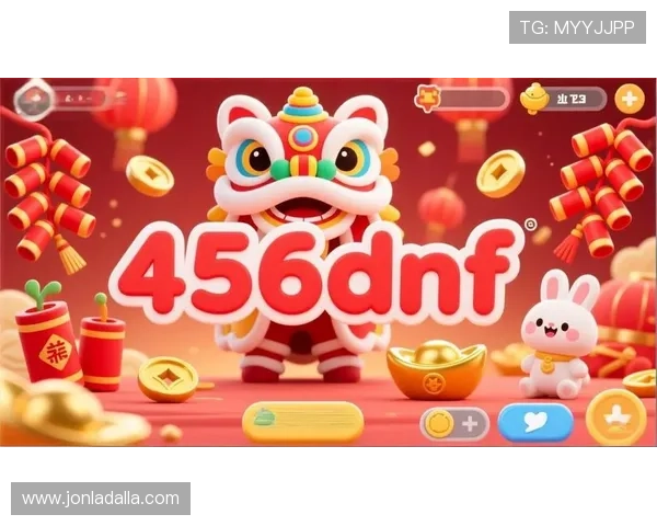 立即下载凯发娱乐官网app下载，开启极速登录体验，畅玩多款热门游戏，享受优质的线上娱乐服务