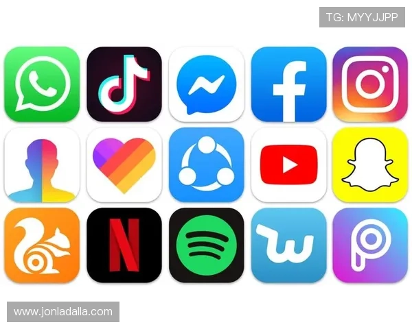 全面介绍yd云顶集团app下载的最新版本及下载安装流程指南