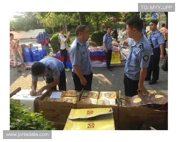 凯发娱乐网页版登录最新官方入口推荐，避免假冒网站保障账户安全