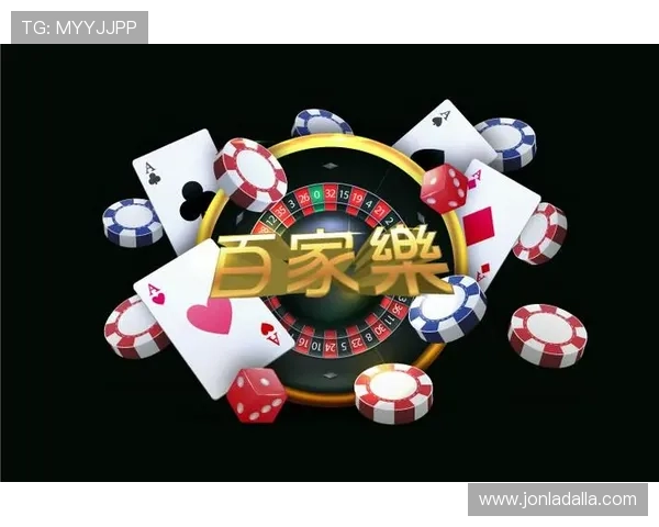 凯发正规在线网址官方认证平台,确保每一位玩家都能享受公平公正的游戏环境 凯发正规在线网址官方认证平台,确保每一位玩家都能享受公平公正的游戏环境