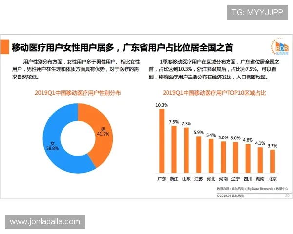 PAP德州线上平台推荐与安全保障全面分析让你放心游戏 PAP德州线上平台推荐与安全保障全面分析让你放心游戏