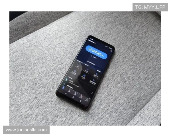 全面解析K8游戏客户端的功能特色与使用技巧帮助玩家快速上手 全面解析K8游戏客户端的功能特色与使用技巧帮助玩家快速上手