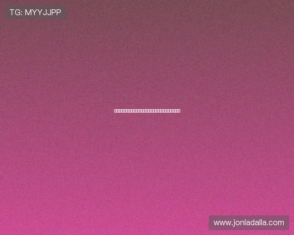 凯发体育登录平台安全可靠,提供多种体育赛事实时投注体验 凯发体育登录平台安全可靠,提供多种体育赛事实时投注体验