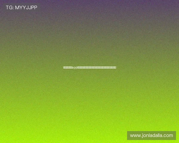 凯发在线手机app官方最新版下载安装指南，轻松注册畅享丰富游戏娱乐体验