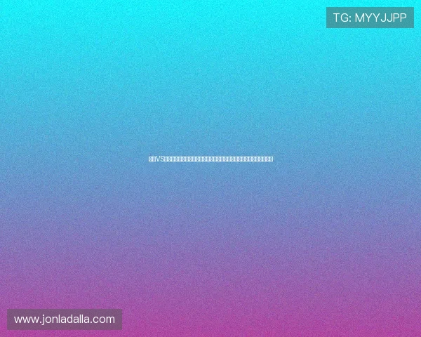 埃及VS伊朗比赛将在卡塔尔多哈举行，赛事地点、时间及相关赛事信息全攻略