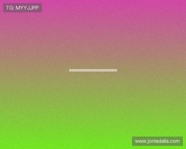 科特迪瓦与库拉索伤病情况全景解析及其对世界杯比赛结果的潜在影响 科特迪瓦与库拉索伤病情况全景解析及其对世界杯比赛结果的潜在影响