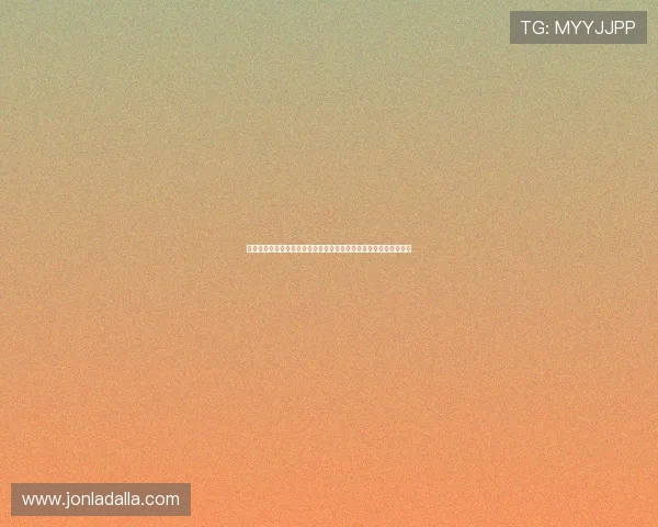 科特迪瓦对阵厄瓜多尔纸面实力分析：两队世界杯出线前景全面解析