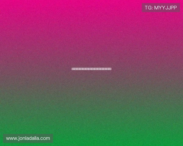凯发登录首页注册流程详解帮助新手快速上手游戏体验指南 凯发登录首页注册流程详解帮助新手快速上手游戏体验指南