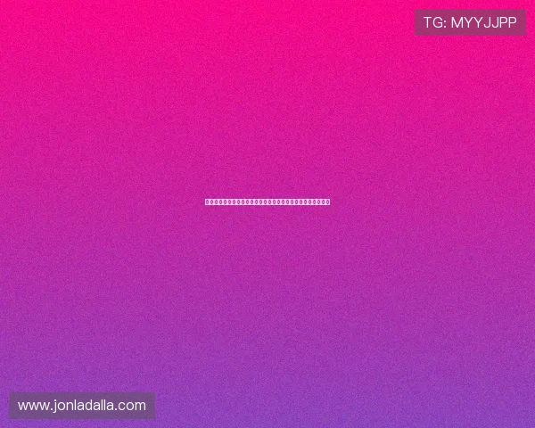 凯发直播真人游戏怎么样评估平台的用户界面设计与操作便捷性